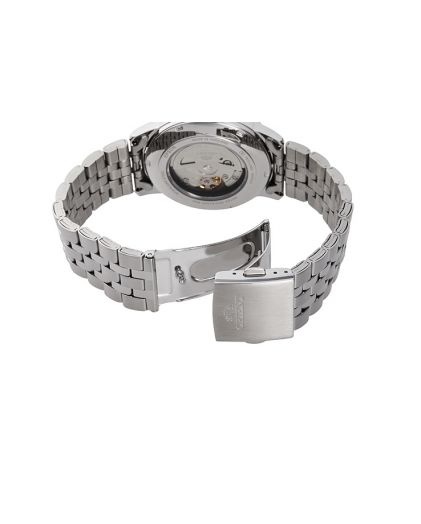 Часы ORIENT RA-AC0F02S Часы ORIENT RA-AC0F02S