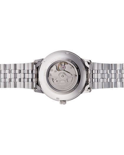 Часы ORIENT RA-AC0F02S Часы ORIENT RA-AC0F02S