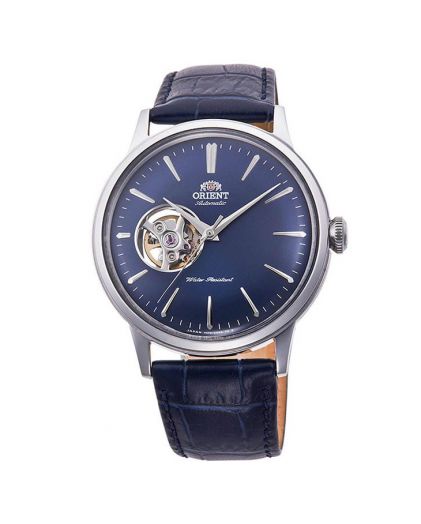 Часы ORIENT RA-AG0005L Часы ORIENT RA-AG0005L