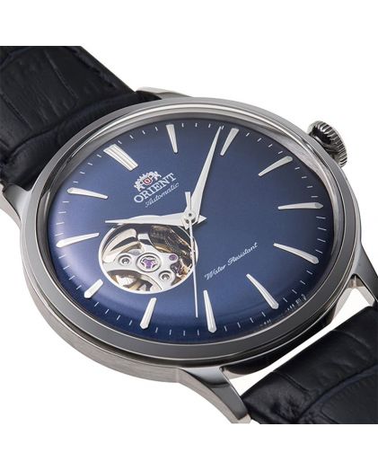 Часы ORIENT RA-AG0005L Часы ORIENT RA-AG0005L