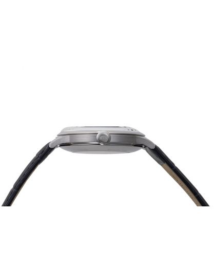 Часы ORIENT RA-AG0005L Часы ORIENT RA-AG0005L