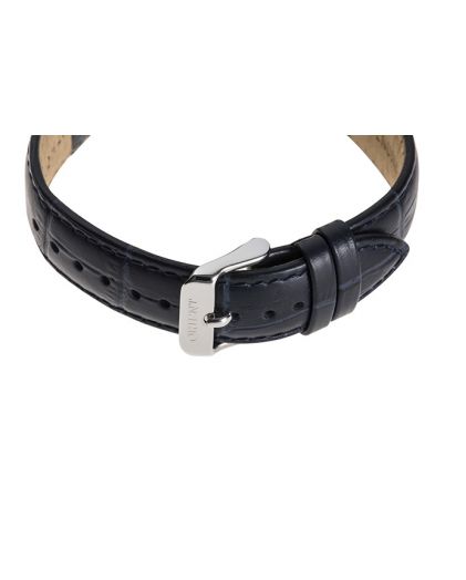 Часы ORIENT RA-AG0005L Часы ORIENT RA-AG0005L