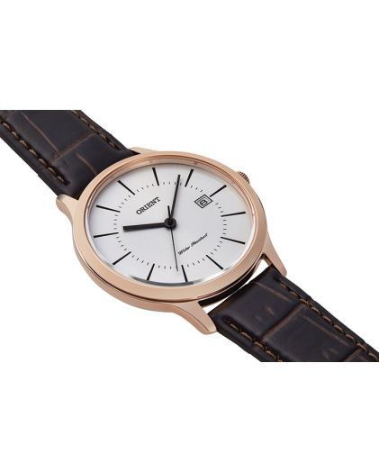 Часы ORIENT RF-QD0001S Часы ORIENT RF-QD0001S