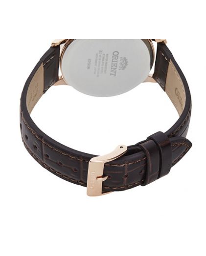 Часы ORIENT RF-QD0001S Часы ORIENT RF-QD0001S