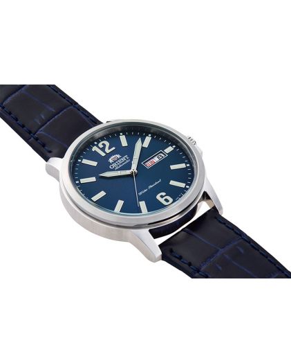 Часы ORIENT RA-AA0C05L Часы ORIENT RA-AA0C05L