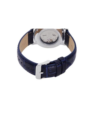 Часы ORIENT RA-AA0C05L Часы ORIENT RA-AA0C05L