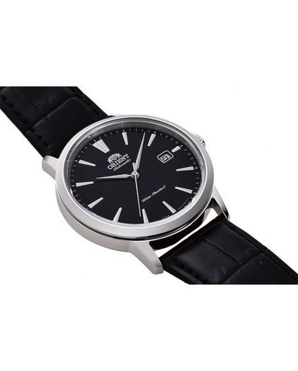 Часы ORIENT RA-AC0F05B