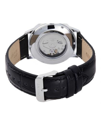 Часы ORIENT RA-AC0F05B