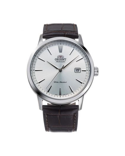 ORIENT RA-AC0F07S