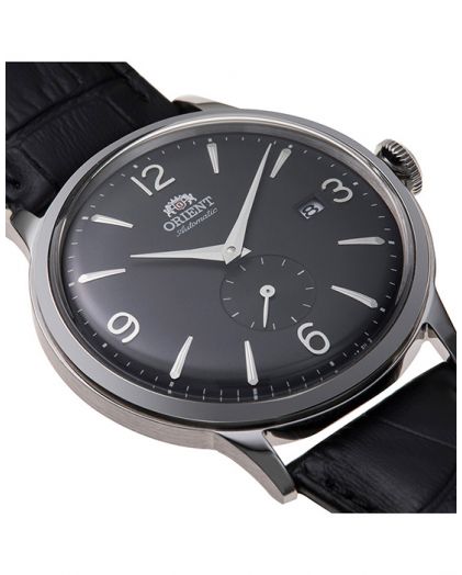 Часы ORIENT RA-AP0005B Часы ORIENT RA-AP0005B
