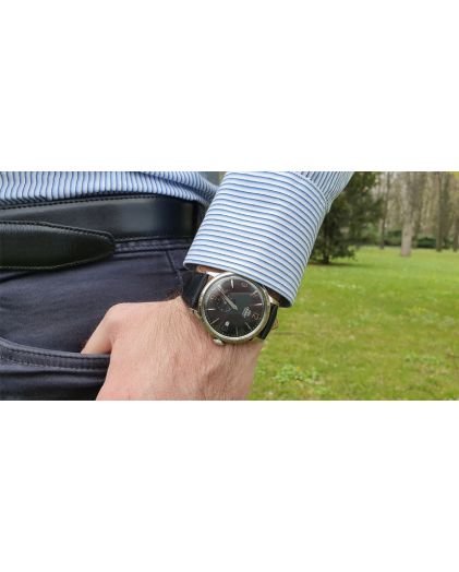 Часы ORIENT RA-AP0005B Часы ORIENT RA-AP0005B