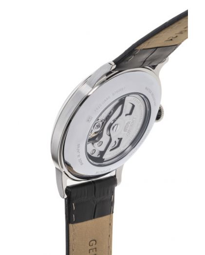 Часы ORIENT RA-AP0005B Часы ORIENT RA-AP0005B