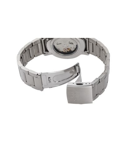 Часы ORIENT RA-AA0C03S Часы ORIENT RA-AA0C03S