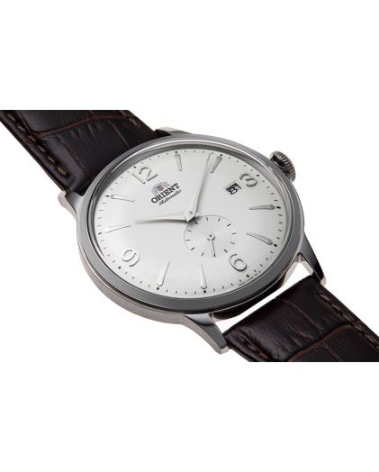 Часы ORIENT RA-AP0002S