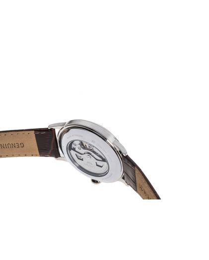 Часы ORIENT RA-AP0002S