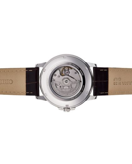 Часы ORIENT RA-AA0C06E Часы ORIENT RA-AA0C06E