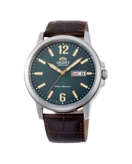ORIENT RA-AA0C06E