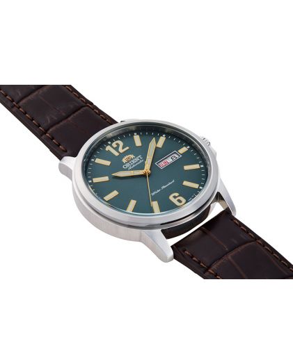 Часы ORIENT RA-AA0C06E Часы ORIENT RA-AA0C06E