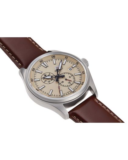 Часы ORIENT RA-AK0405Y Часы ORIENT RA-AK0405Y