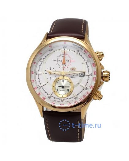 ORIENT FTD0T001N