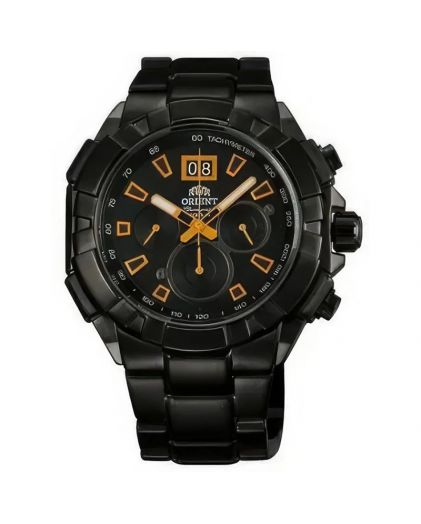 ORIENT FTV00006B