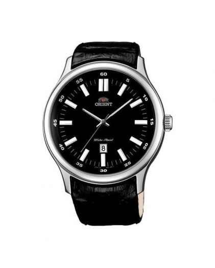 ORIENT FUNC7004B