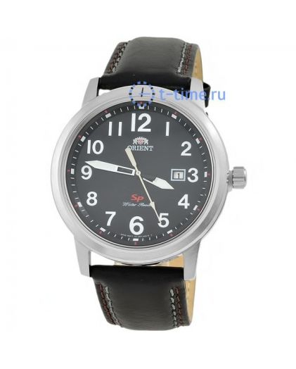 ORIENT FUNF1007B