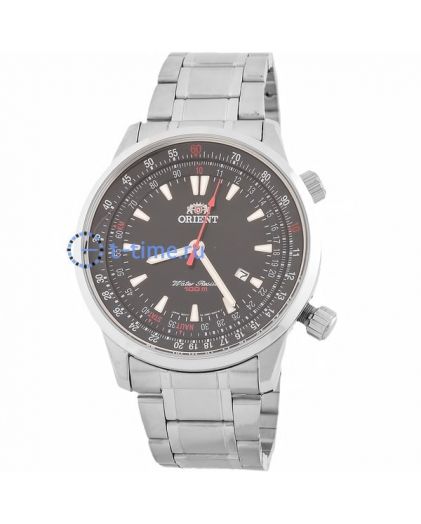 ORIENT FUNB7001B