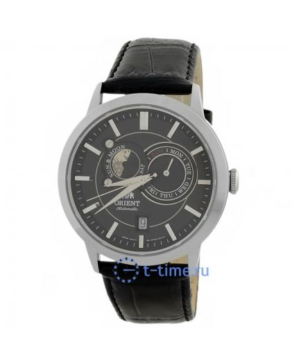 ORIENT FET0P003B