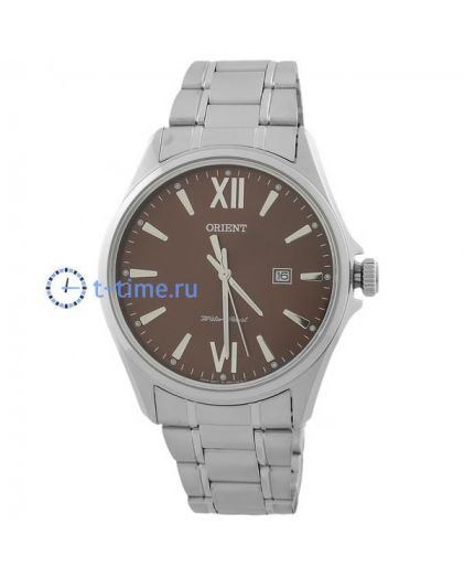 ORIENT FUNF2005T