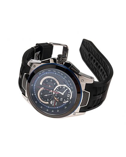 ORIENT SKT00002B
