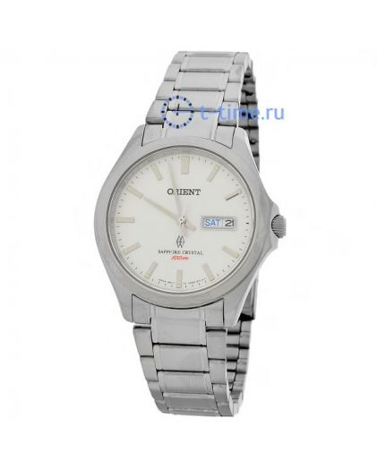ORIENT FUG0Q009W