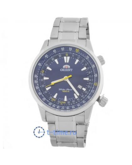 ORIENT FUNB7002D