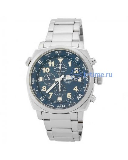 ORIENT FTT17002D