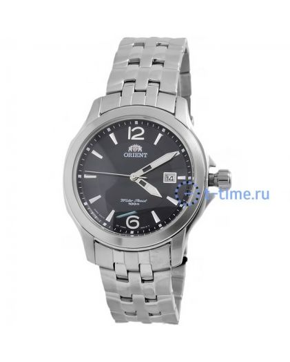 ORIENT FUN8G001B