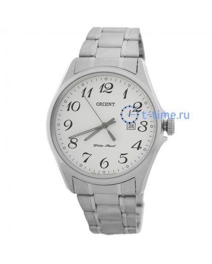 ORIENT FUNF2007W ORIENT FUNF2007W