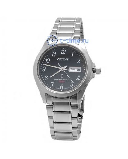 ORIENT FUG0Q00AB
