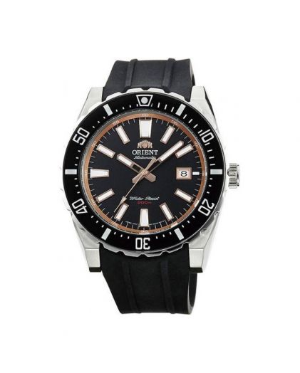ORIENT FAC09003B
