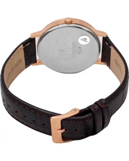 Часы ORIENT FGW05001T Часы ORIENT FGW05001T