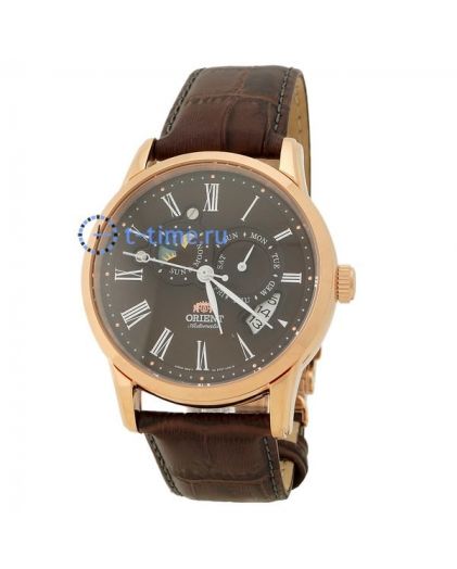 ORIENT FET0T003T
