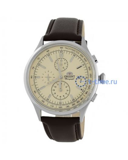 ORIENT FTT0V004Y