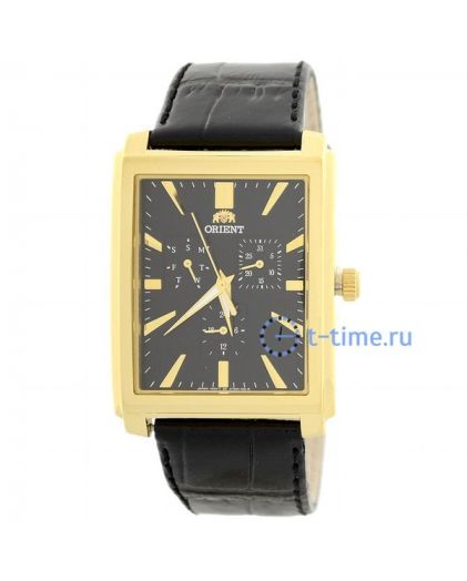 ORIENT FUTAH002B ORIENT FUTAH002B