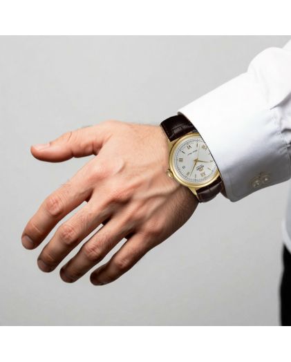 Часы ORIENT AC00007W (FAC00007W, SAC00007W, TAC00007W)