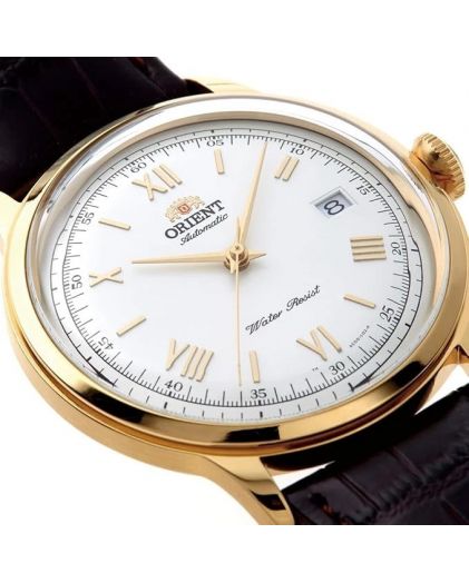 Часы ORIENT AC00007W (FAC00007W, SAC00007W, TAC00007W)