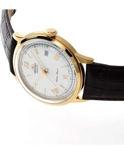 Часы ORIENT AC00007W (FAC00007W, SAC00007W, TAC00007W)