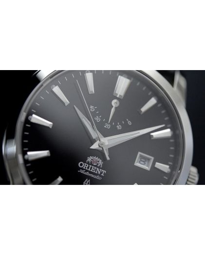 ORIENT FFD0J003B