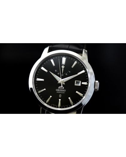 ORIENT FFD0J003B