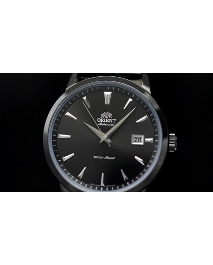 ORIENT FER27001B