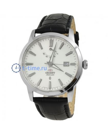 ORIENT FFD0J004WO