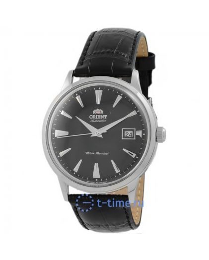 ORIENT FAC00004B